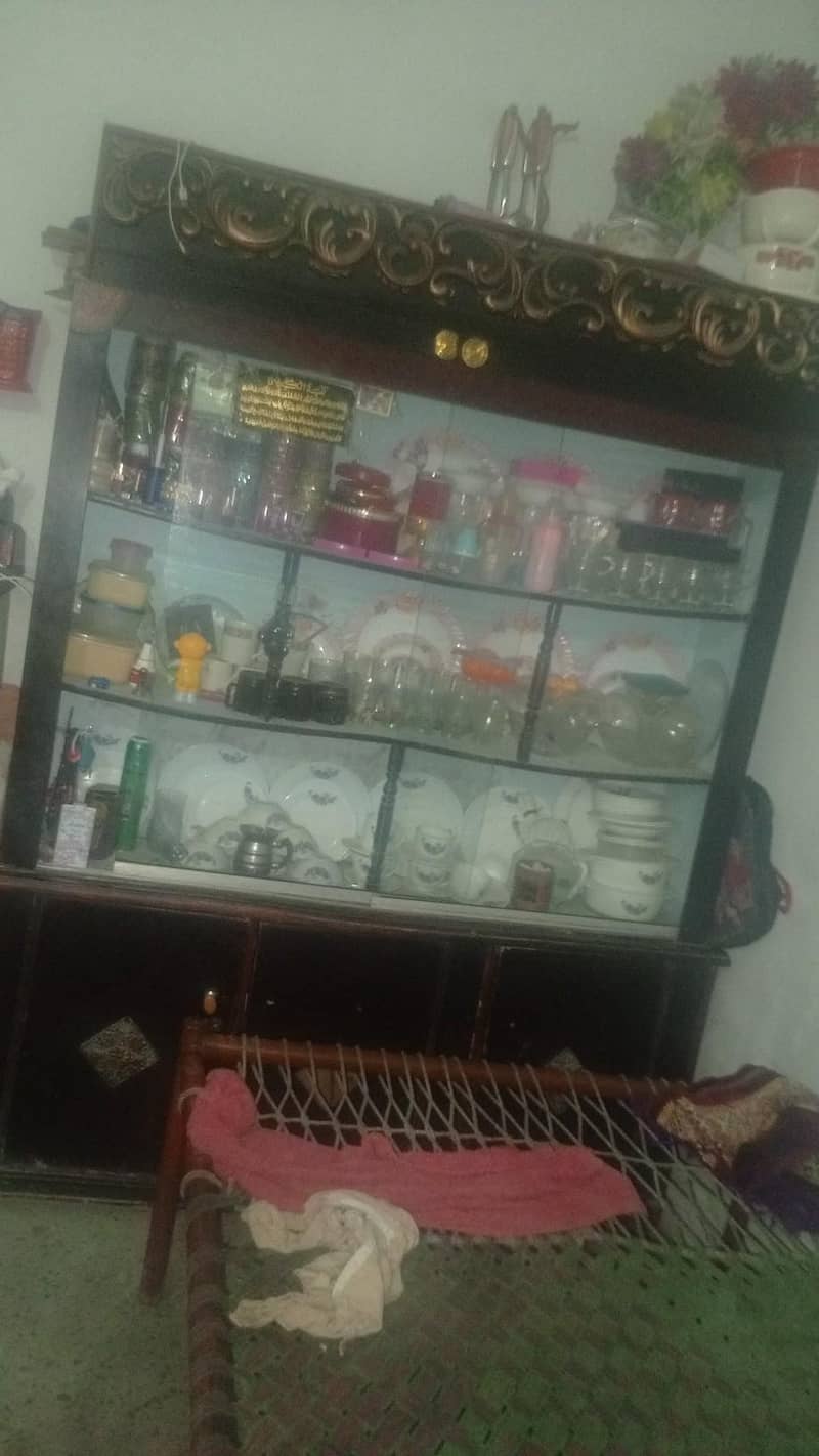 nicee 3