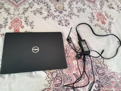 Dell laptop 4gb /134