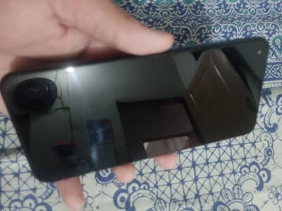 One Plus Nord N200