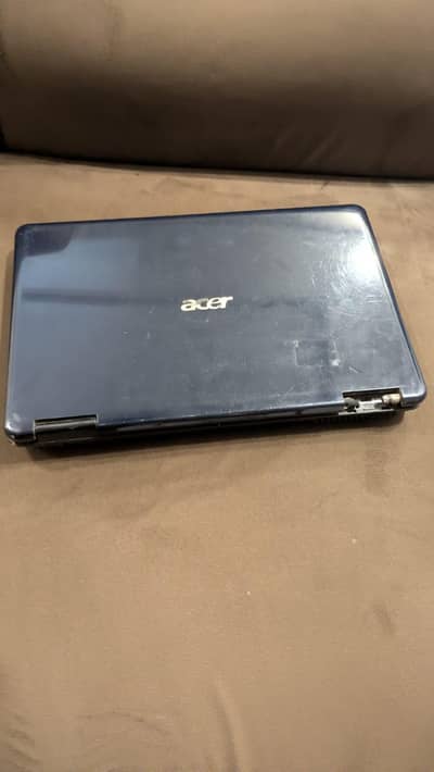 laptop for sale