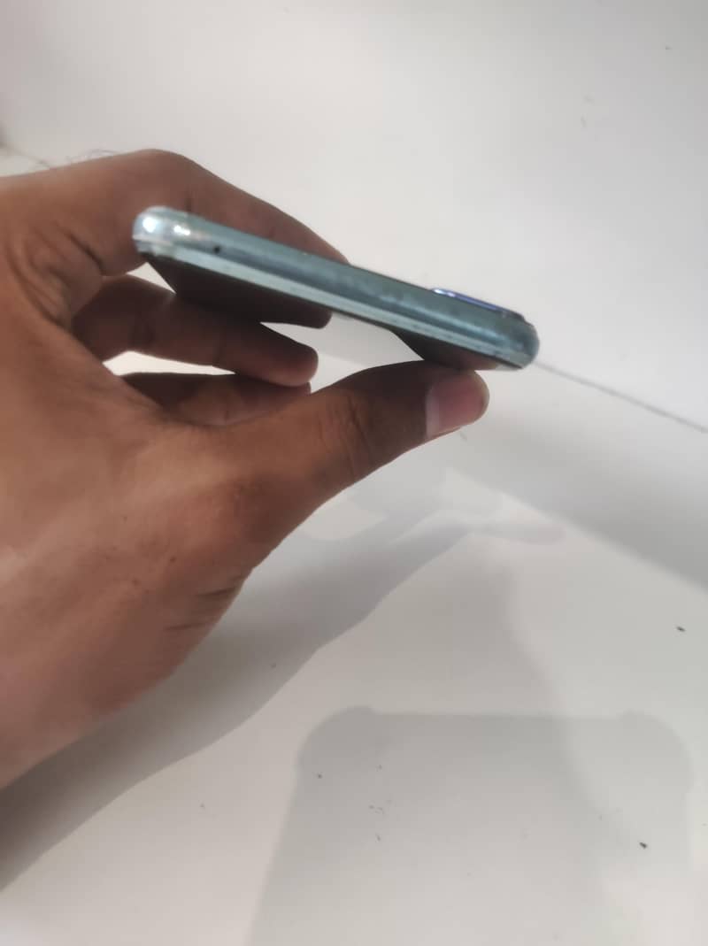 Honor 9N 0
