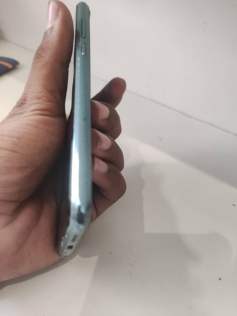 Honor 9N 1