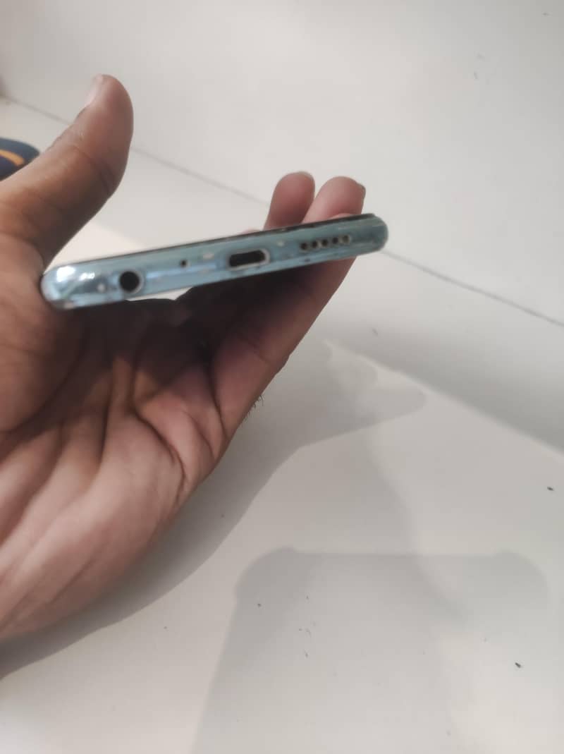 Honor 9N 2