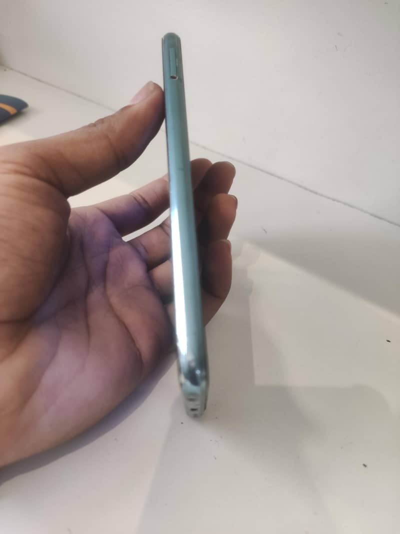 Honor 9N 3