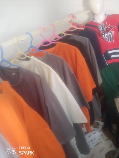 teshirt