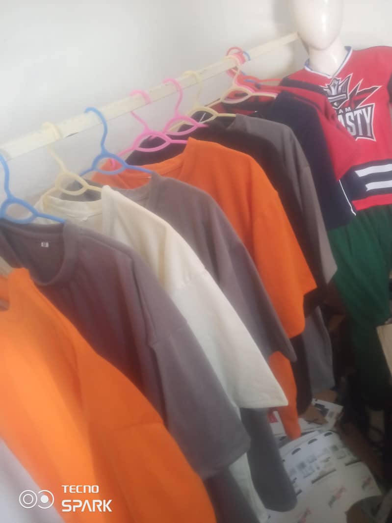 teshirt 0