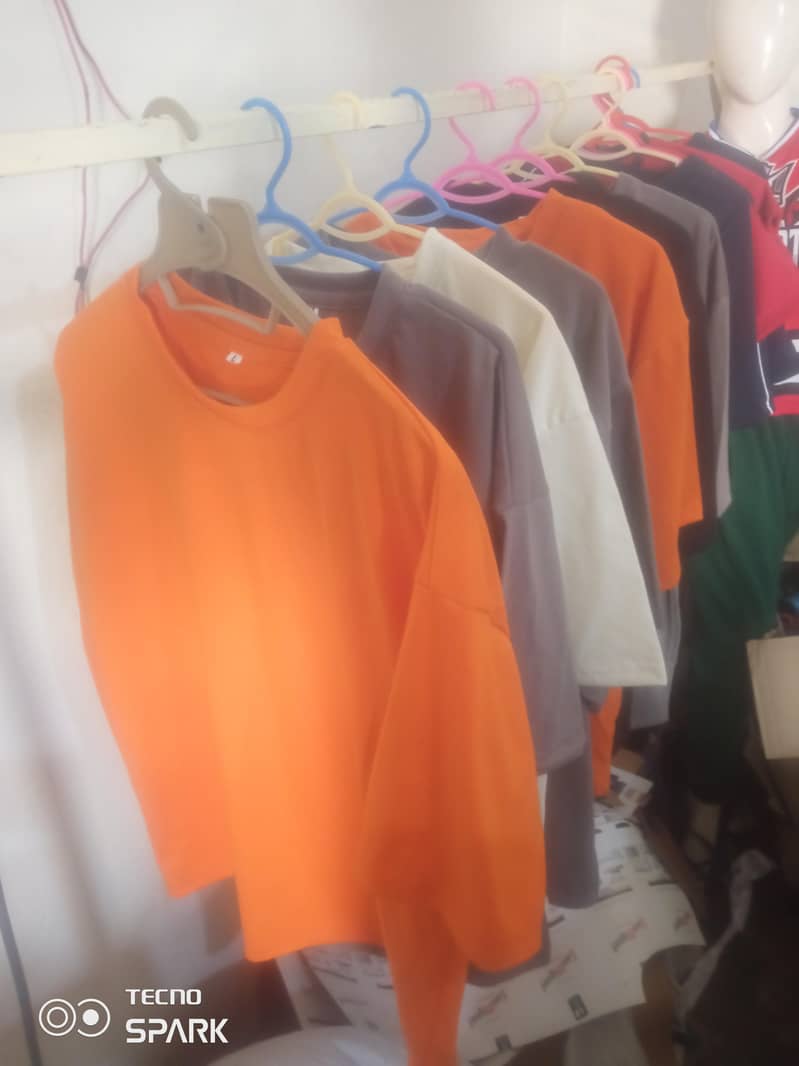 teshirt 1