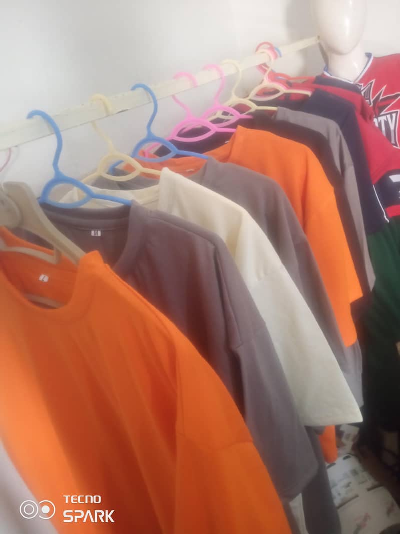 teshirt 2
