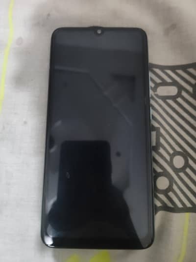 Vivo S1