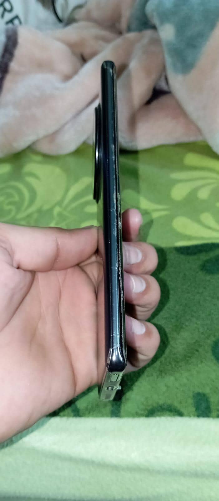 infinix zero 40 1