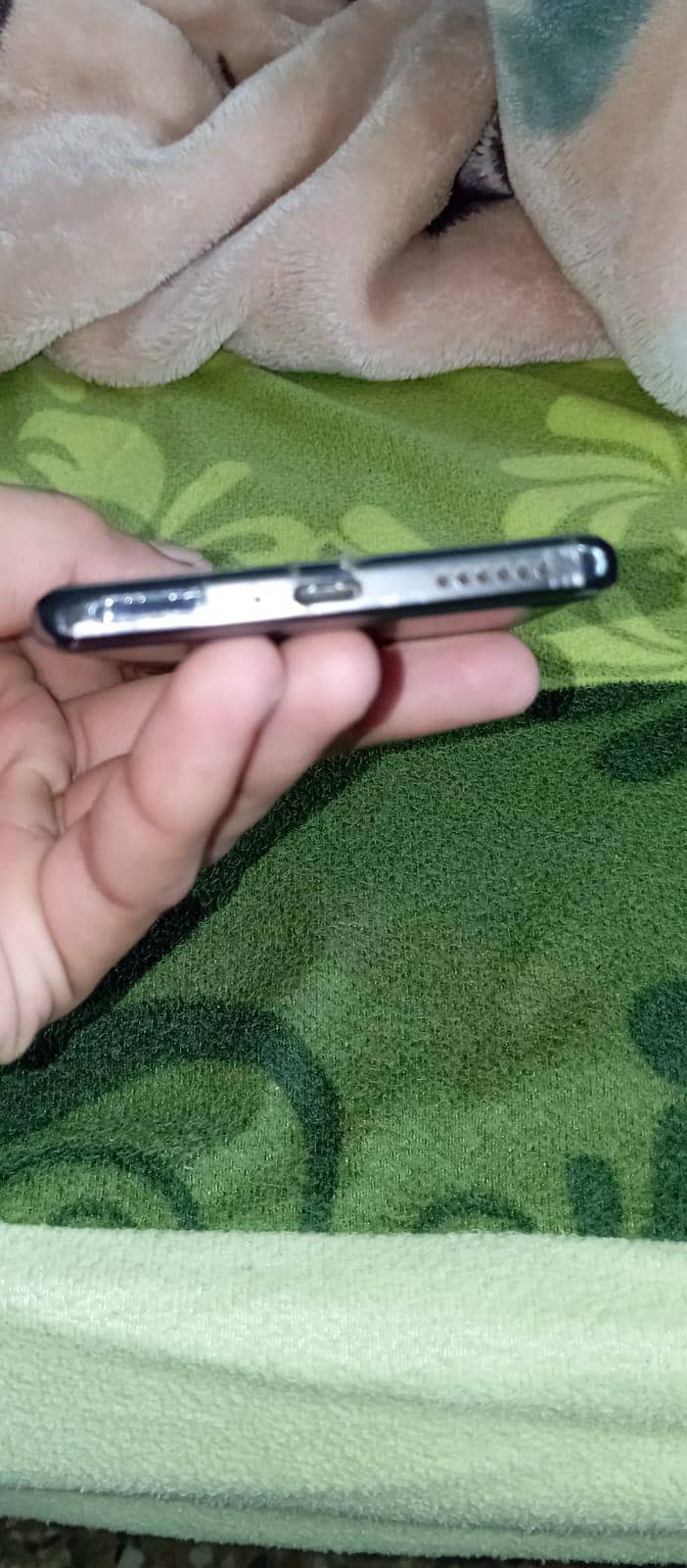 infinix zero 40 3