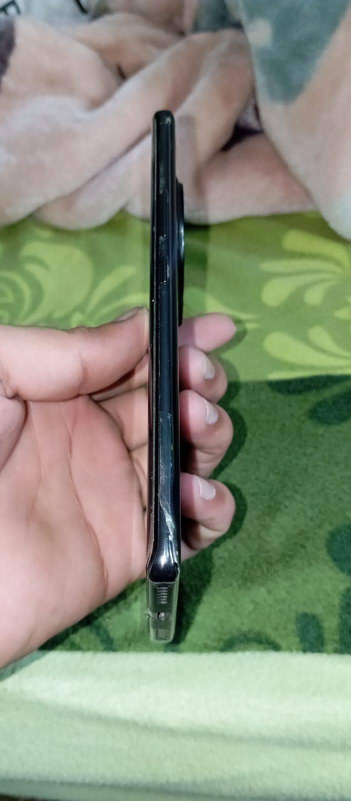 infinix zero 40 4