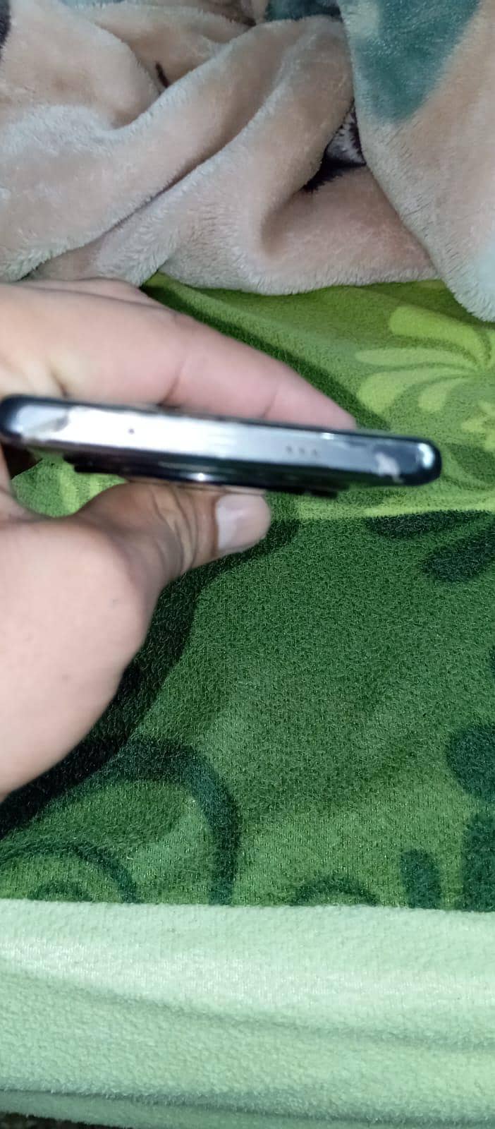 infinix zero 40 6