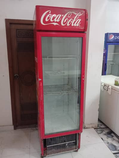 refrigerator fridge chillar available varioline/0321/0833328/