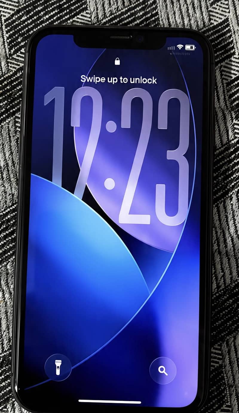 Apple iPhone 11 1