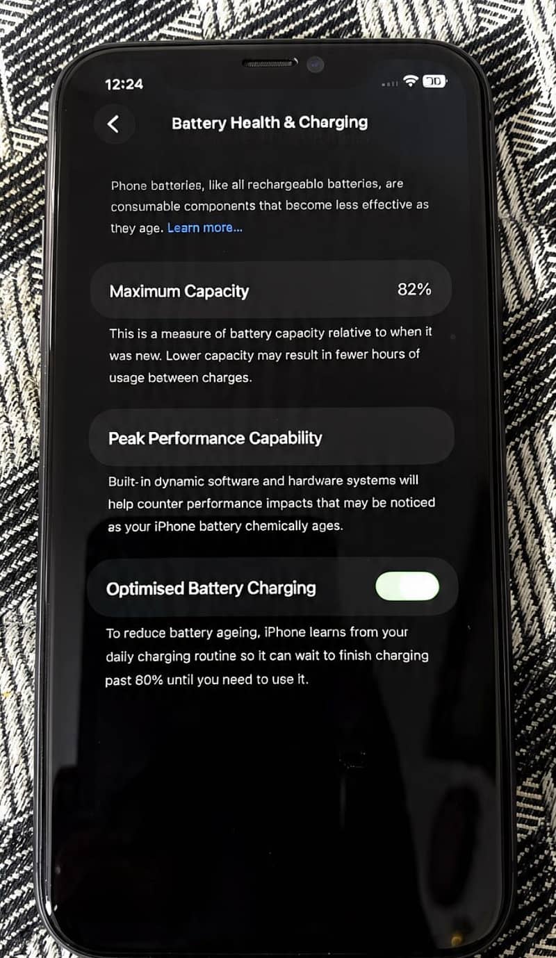 Apple iPhone 11 2
