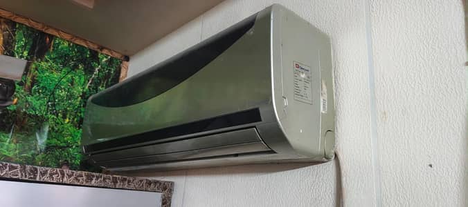 Dawlance AC 1.5 Ton 10/9