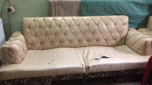 serious buy contact me
