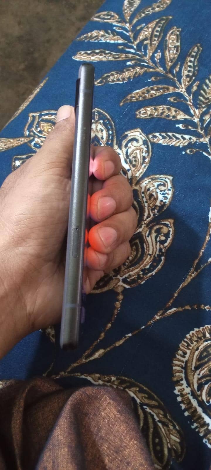 Google Pixel 6a 8/128 4