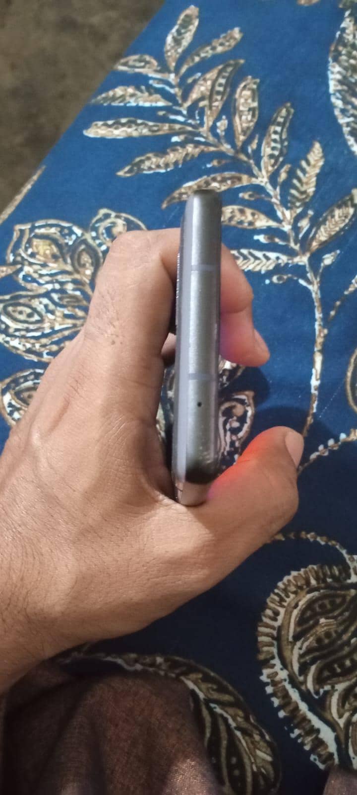 Google Pixel 6a 8/128 7