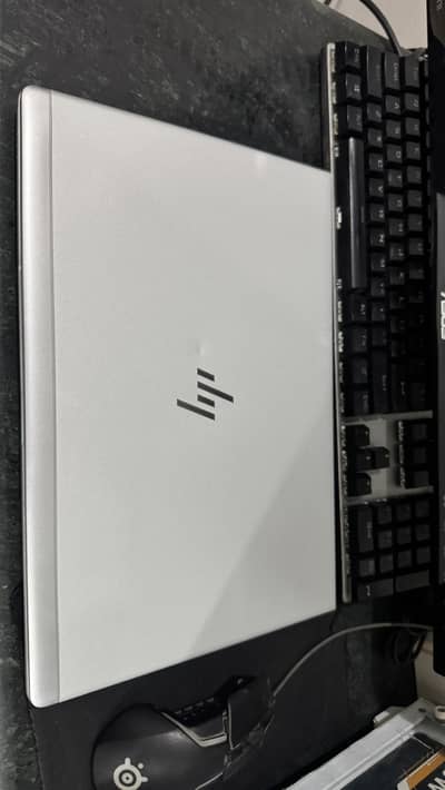 Hp EliteBook 840 G4