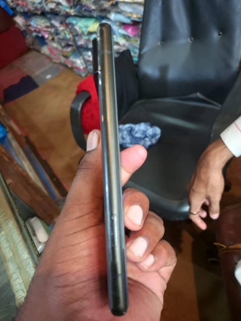 Google Pixel 6 2