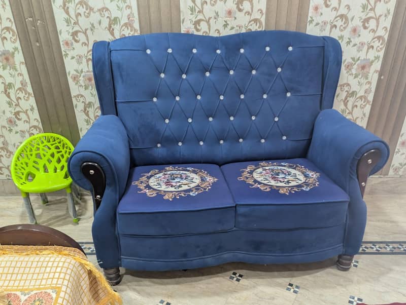 sofa set 1