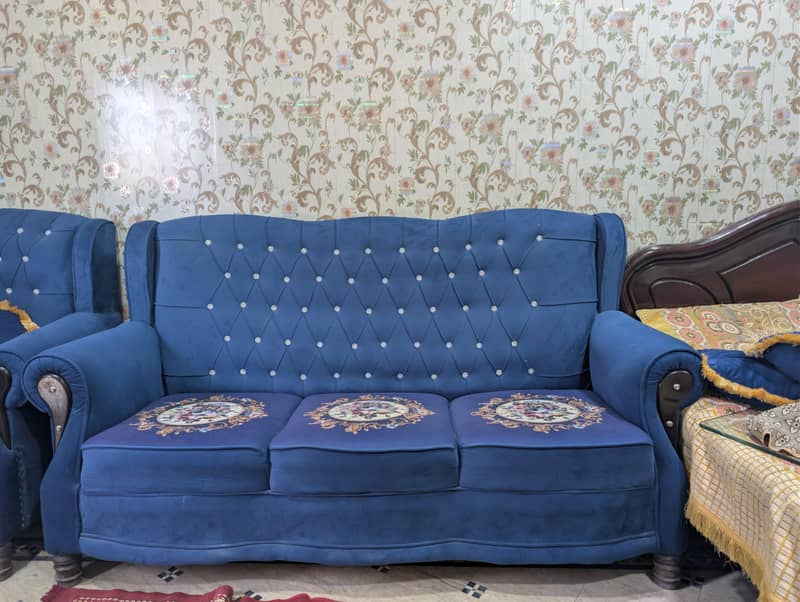 sofa set 2