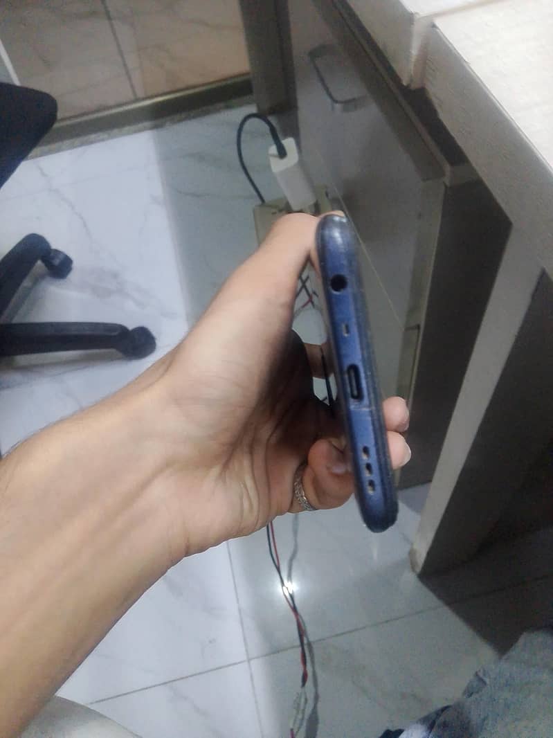 OPPO A54 2