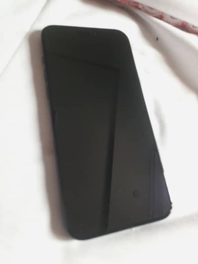 iphone 15 pro max LeD original available