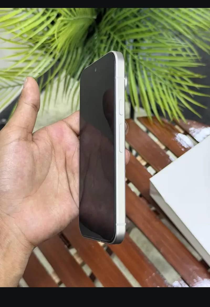 Google Pixel 9 2
