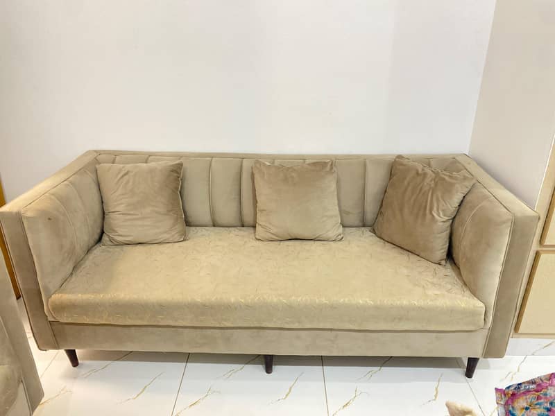 5 seater sofa 2