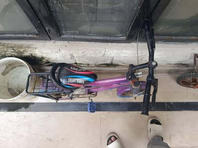Small Cycles for sale