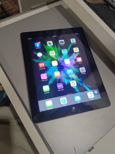 Apple Ipad For Sale Urgent