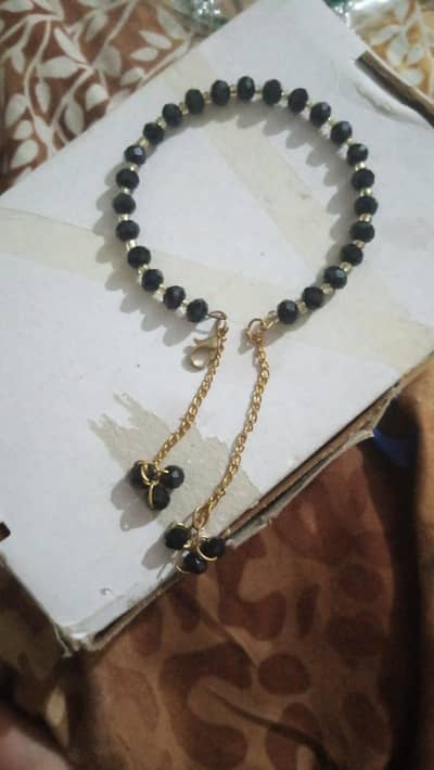 Zahra noor collection