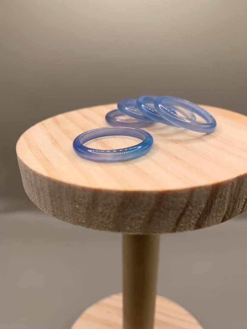Haqeq ring 1