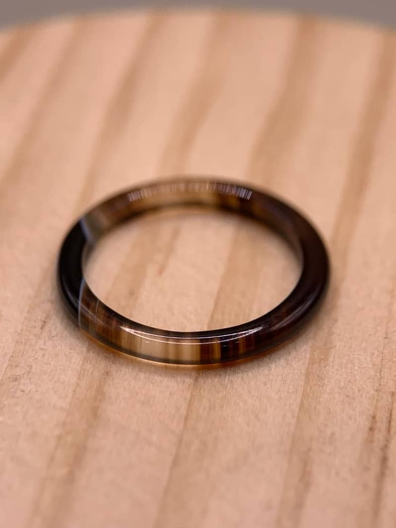 Haqeq ring 3