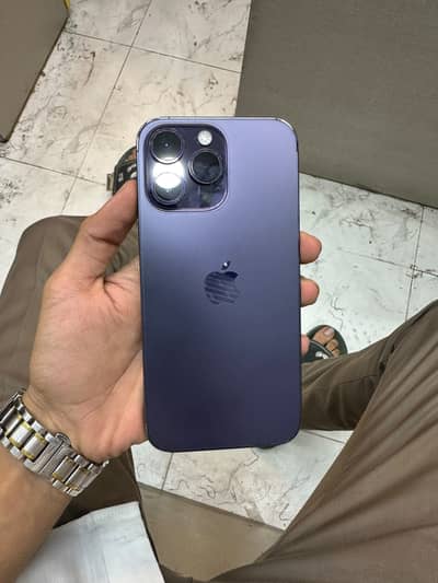 Apple iPhone 14 Pro Max jv 0326/490/4693 contact