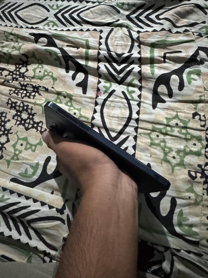 Tecno CAMON 20 1