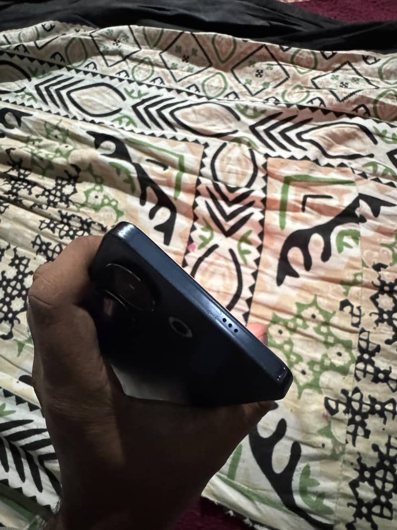 Tecno CAMON 20 2