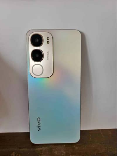 Vivo Other Model