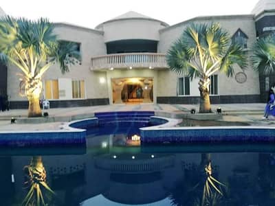 Farm House available For Destination wedding rental and Lawn At Raiwind Road toword Jatti Ummrah Road Adda plot Lahore