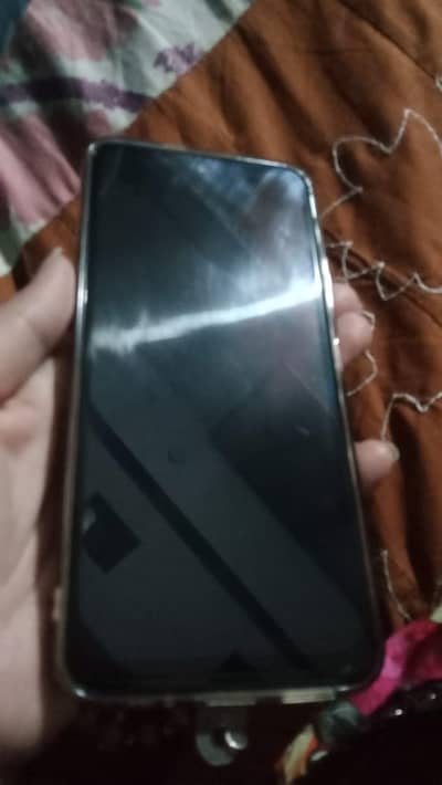 Tecno SPARK 30 Pro
