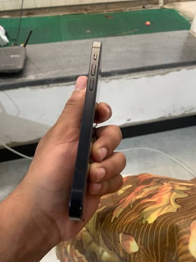 iPhone 12 jv