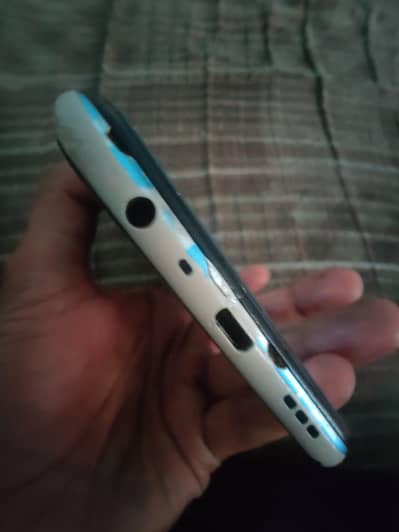 oppo A15