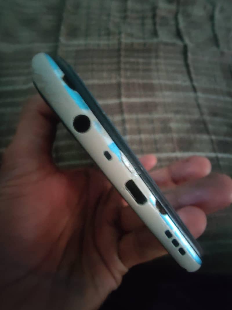 oppo A15 0