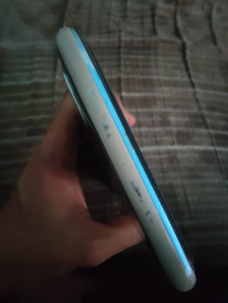 oppo A15 5