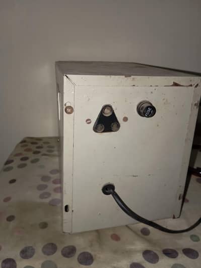 03008010544 2500 Watt ,good condition,bilkul Sahi hai no fault