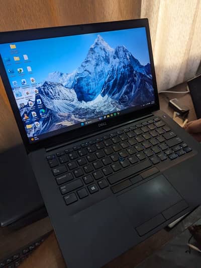 Dell Laptop I5 8th Gen, Excellent condition!