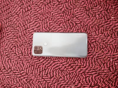 OPPO A15 for sale urgent